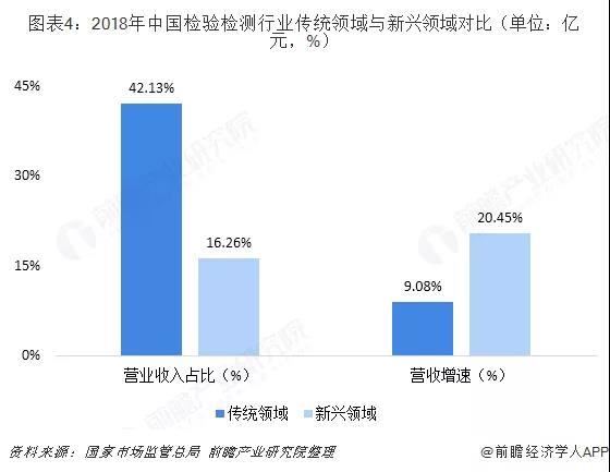 微信圖片_20190724144036.jpg 微信圖片_20190724144036.jpg