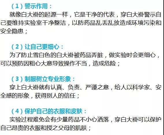 微信圖片_20191108163353.jpg 微信圖片_20191108163353.jpg